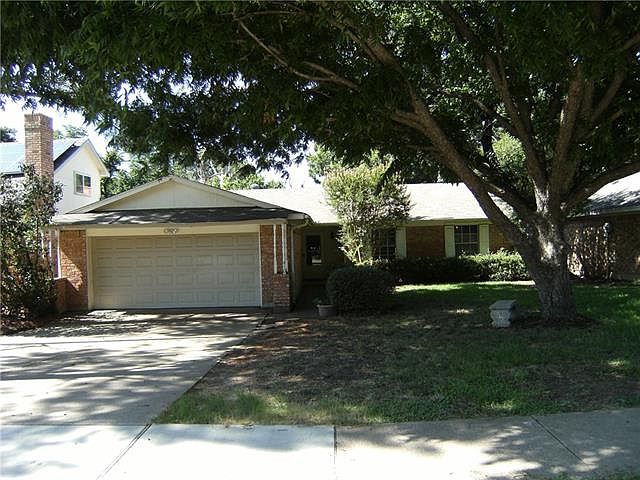 1st image of 410 Kirby Creek Dr