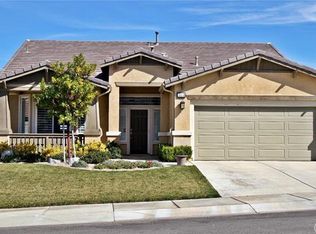 464 Glacier Park, Beaumont, CA 92223