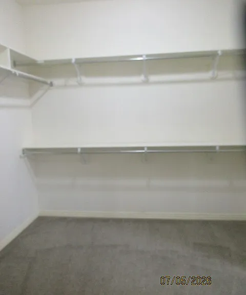 1006 Daniel Ln — Photo 6