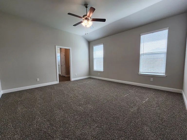 2309 Ruff Rd — Photo 16