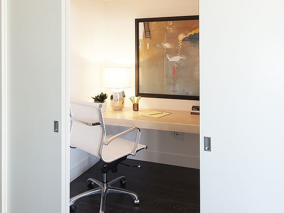 5th image of 1595 Pacific Ave APT 503