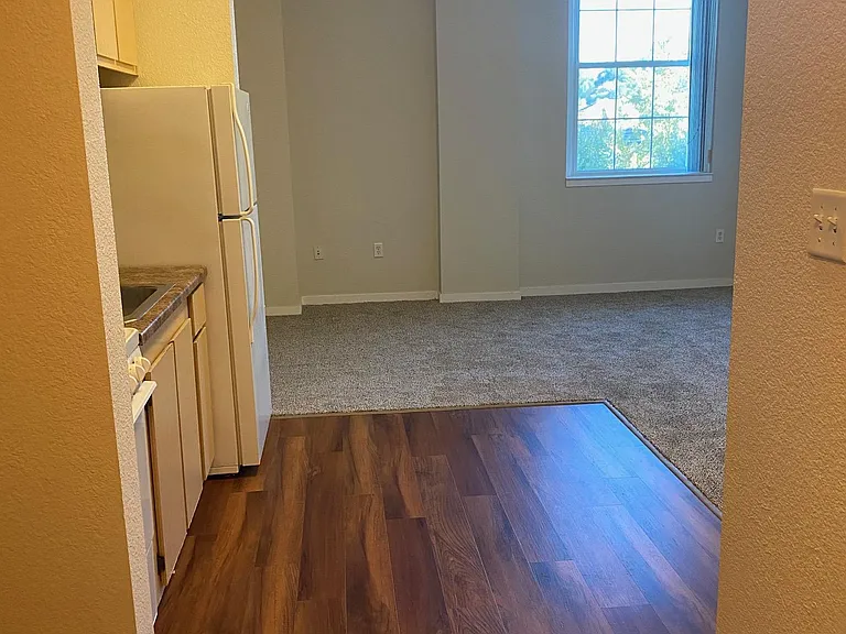 420 S Palm Dr — Photo 7