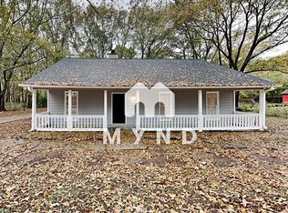 440 Cowan Rd, Covington, GA 30016