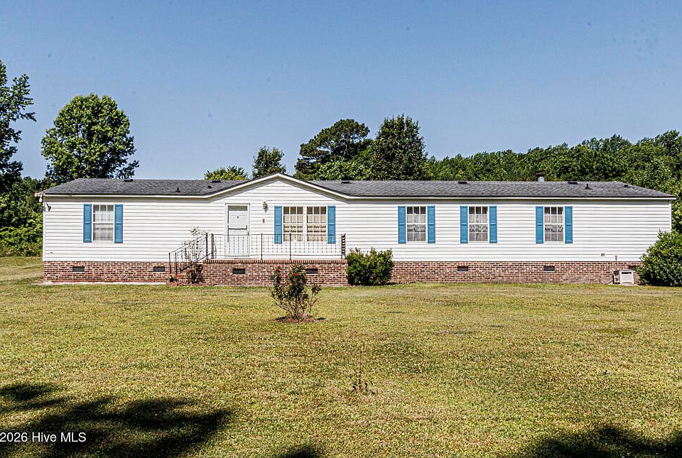 1st image of 119 Belcher Road