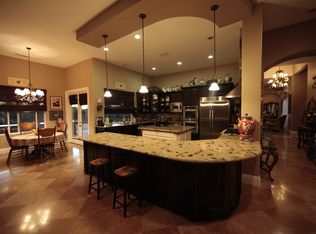 25370 Calle Uva, Temecula, CA 92590