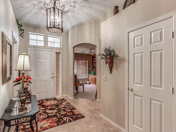 3rd image of 24542 S Desert Flower Dr