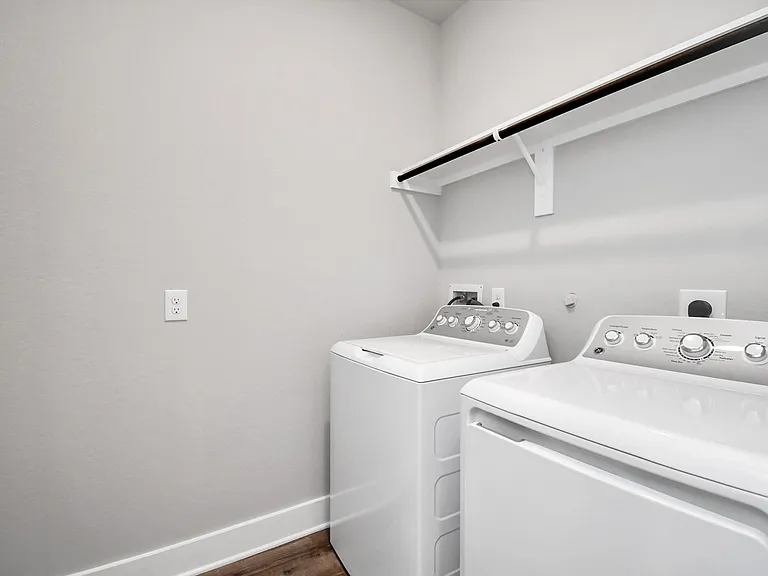 21030 Shore Oak Dr #A — Photo 16