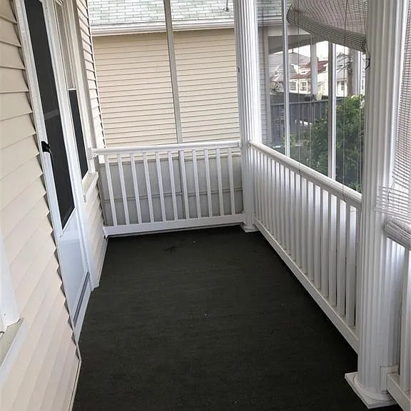 356 Orient Ave — Photo 8