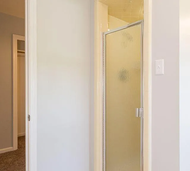 2801 Acton Rd — Photo 26