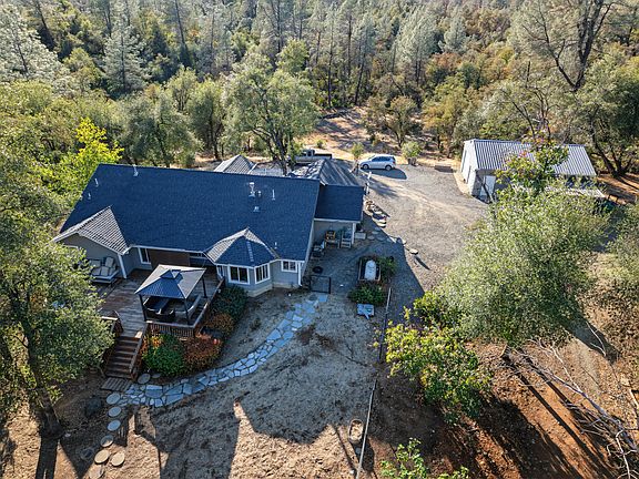2nd image of 8634 Simmons Rd
