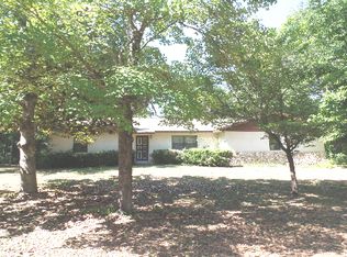 7085 SW 80th St, Ocala, FL 34476
