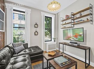 71 Sullivan St APT 2D, New York, NY 10012