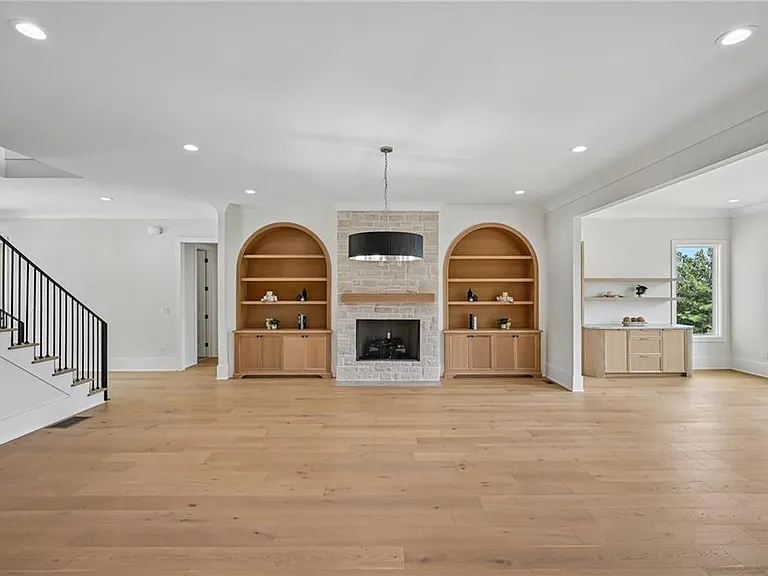 3263 N Bogan Rd — Photo 5
