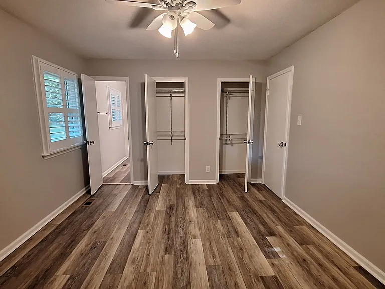 1809 Grady Dr — Photo 35
