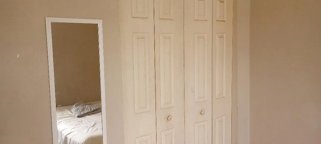 3 bed, 1190 sqft, $1,600 — Photo 3