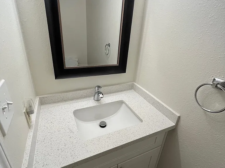 4690 Monterey Cir #3 — Photo 16