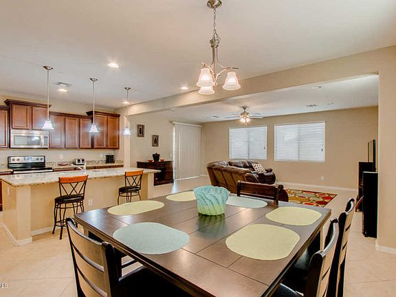 3rd image of 4293 N 180th Ln