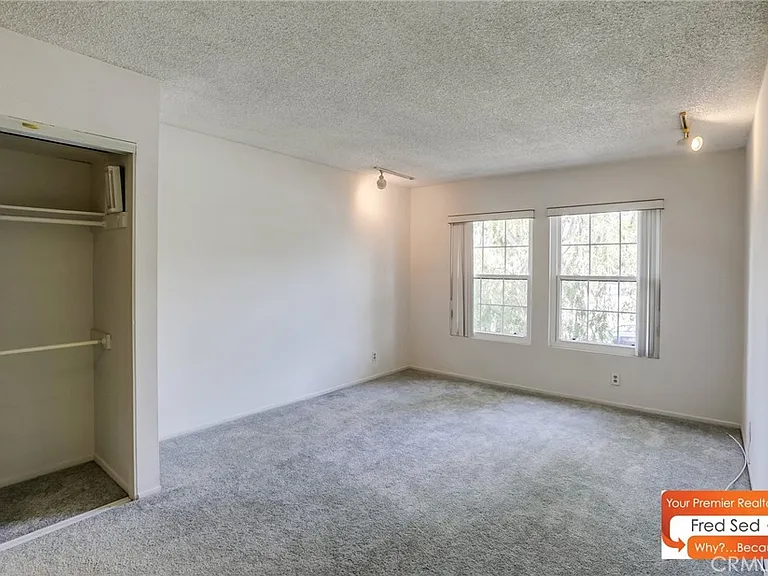 11350 Foothill Blvd — Photo 10