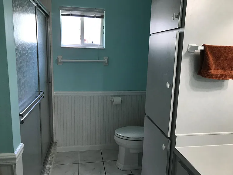 6516 SW 61st Ct — Photo 21