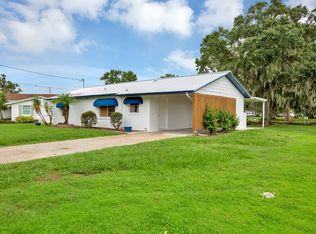 245 Speckled Perch Point, Lorida, FL 33857