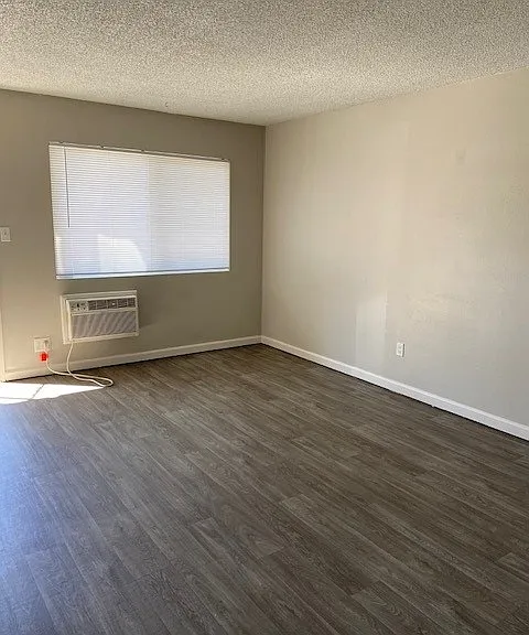 Royal Vista — Photo 23