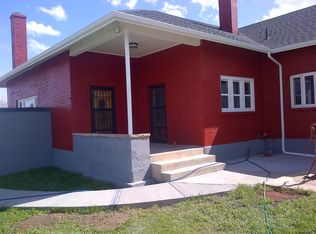 6767 E County Road 18, Johnstown, CO 80534
