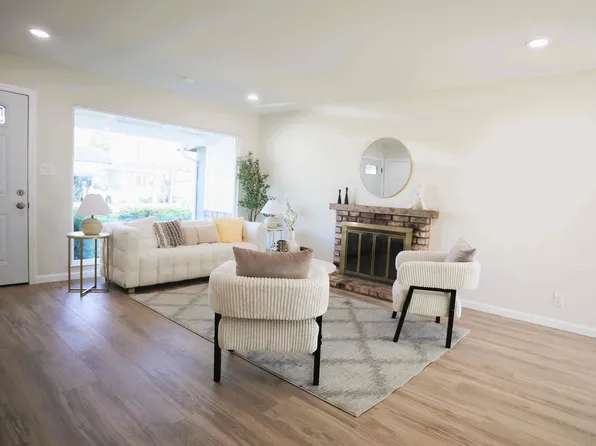 17031 Via Corona, San Lorenzo, CA 94580