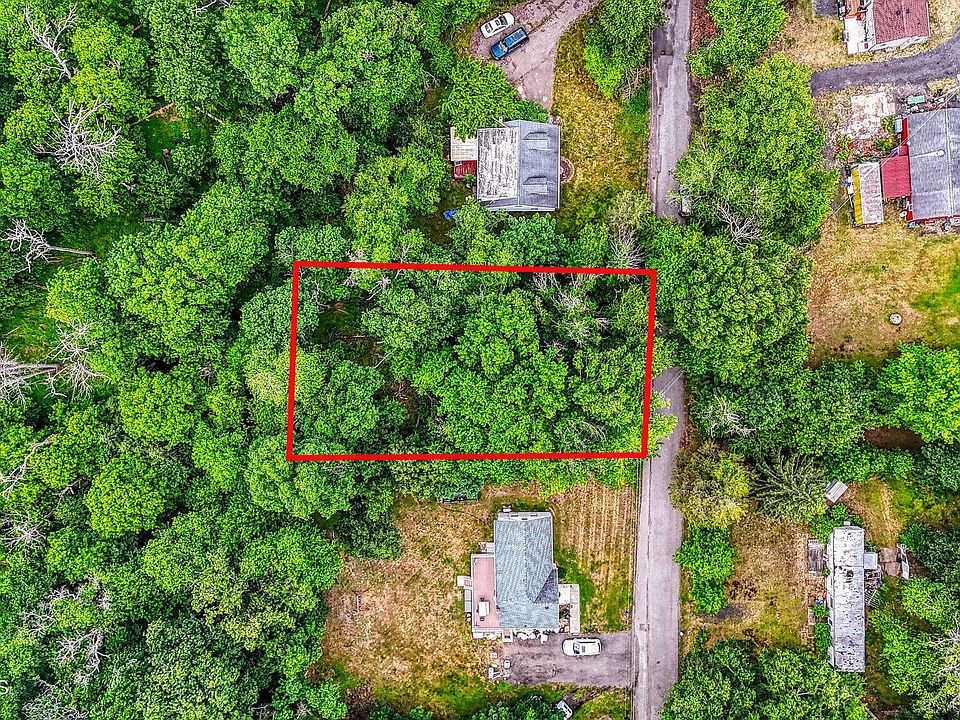 1st image of 18 Herbert Drive