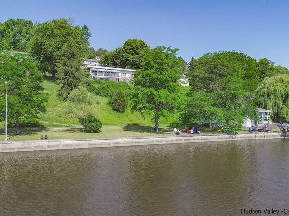 235 Tilden Street, Port Ewen, NY 12466