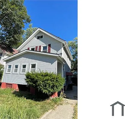 14005 Scioto Ave