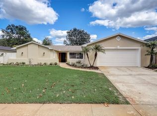 1548 East Blvd, Maitland, FL 32751