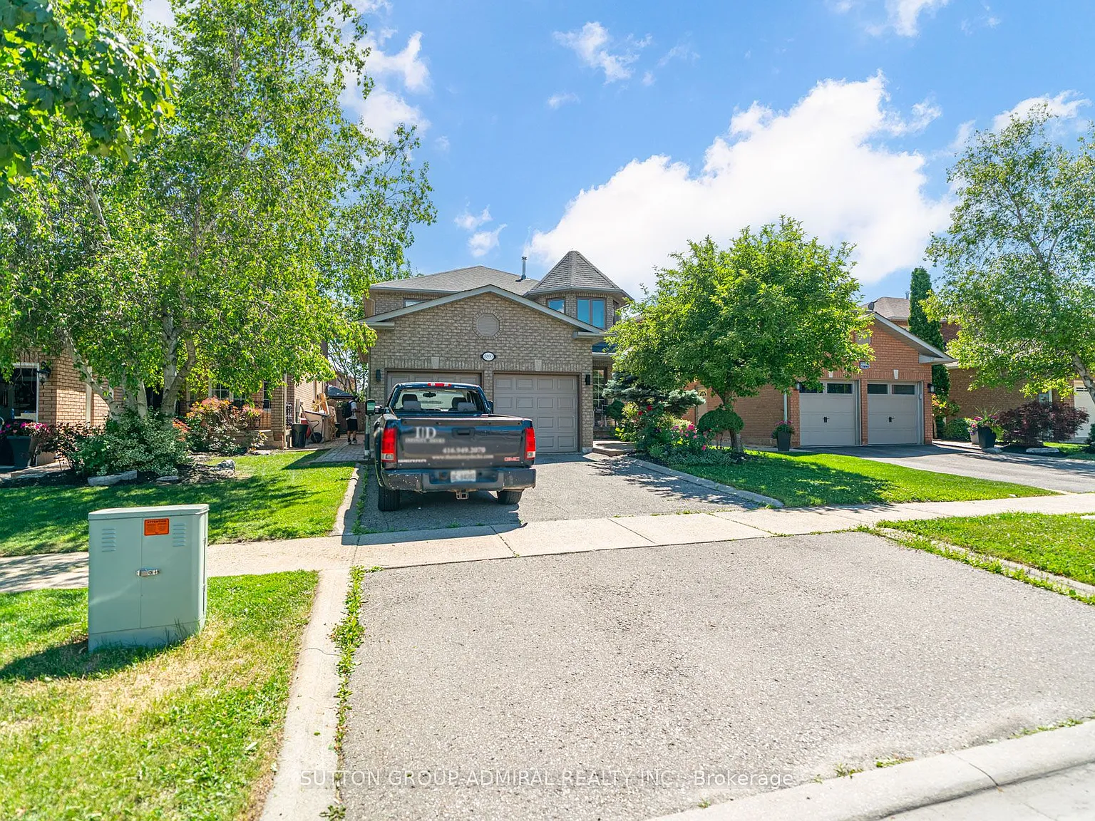 5 bed, $3,800 — Photo 2