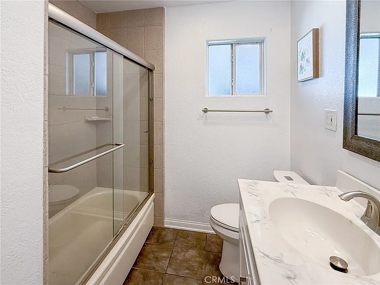 18626 Barroso St — Photo 11