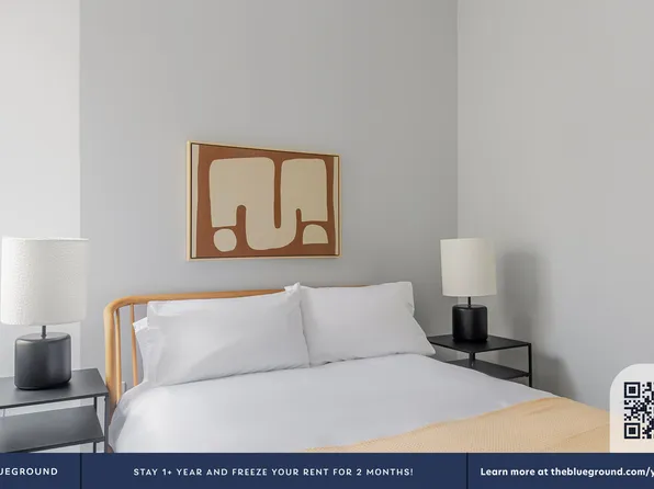 161 West 54th Street image 12 of 27