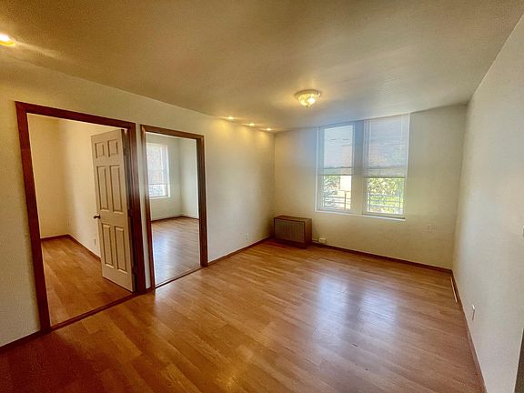 4th image of 7001 12th Ave APT 2