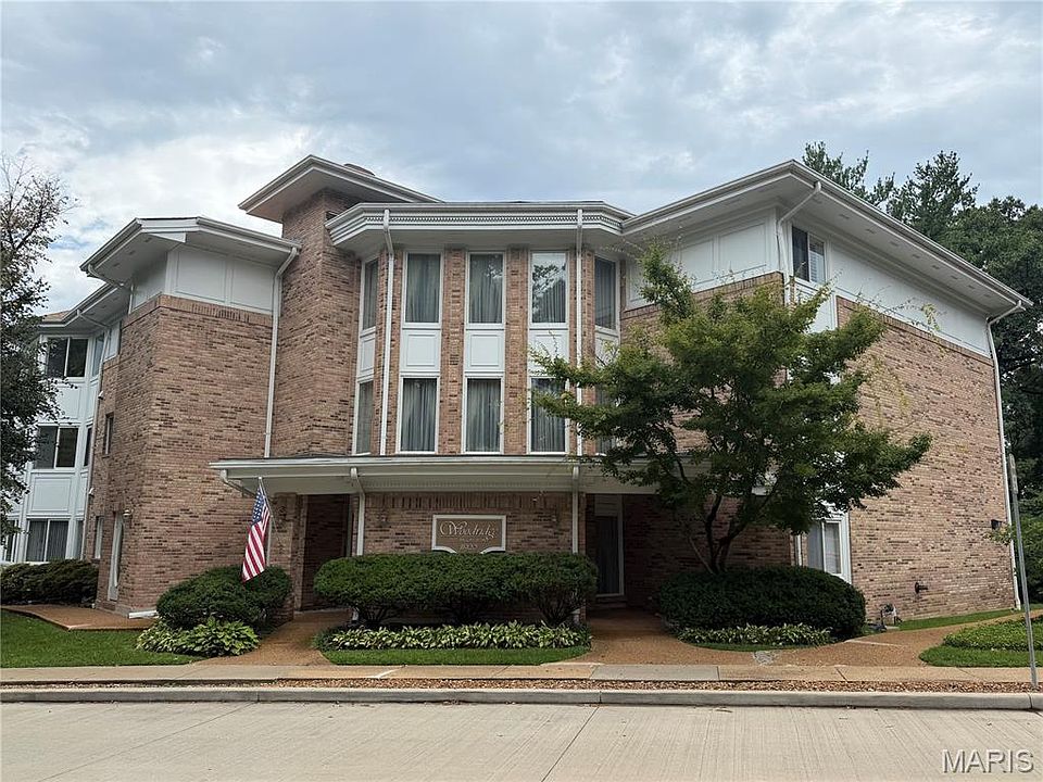 1st image of 11920 Old Ballas Rd APT 101