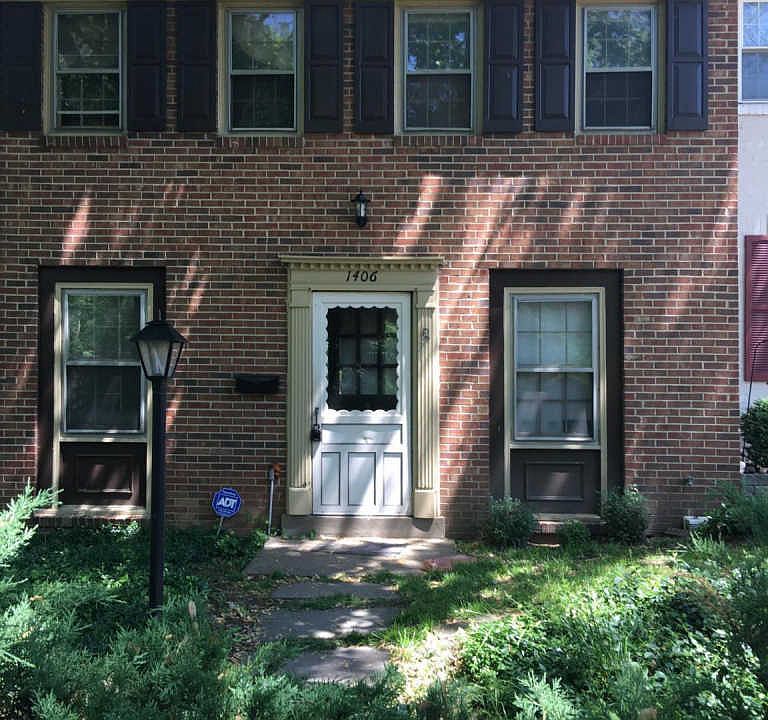 1st image of 1406 Deerfield Ln