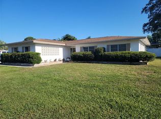 1914 Winding Way S, Clearwater, FL 33764