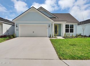 226 Lone Cypress Way St, Saint Augustine, FL 32092