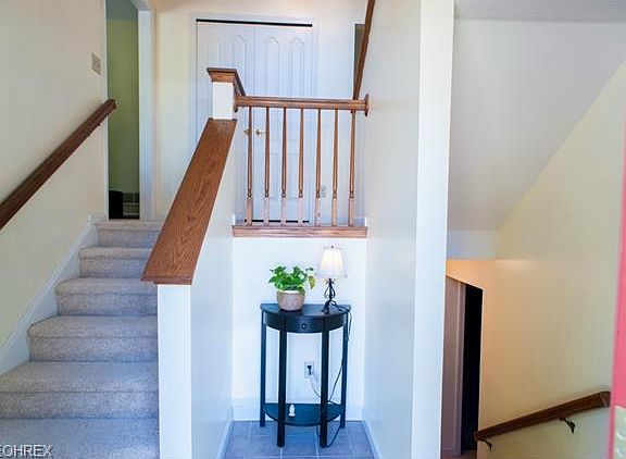 4th image of 10417 W Cobblestone Ln