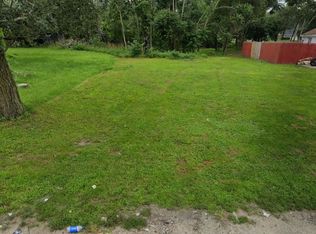 1600 Fairmount Ave, Lockport, IL 60441