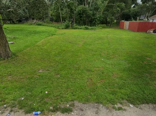 1600 Fairmount Ave, Lockport, IL 60441