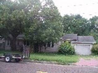 3204 N Avon Ave, Tampa, FL 33603