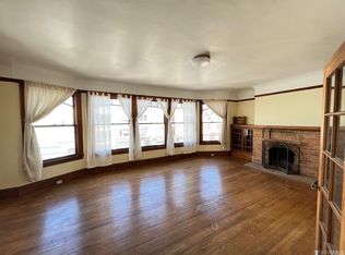 1319 17th Ave, San Francisco, CA 94122