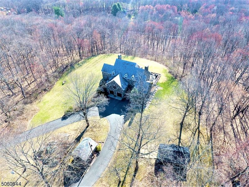 32 Ramsey Rd, Sussex, NJ 07461 Zillow