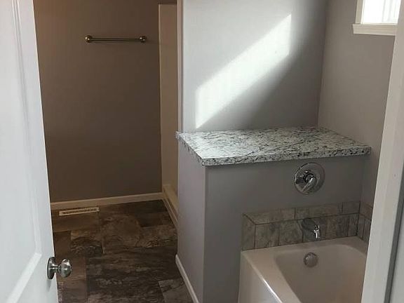 5th image of 4409 13th St S