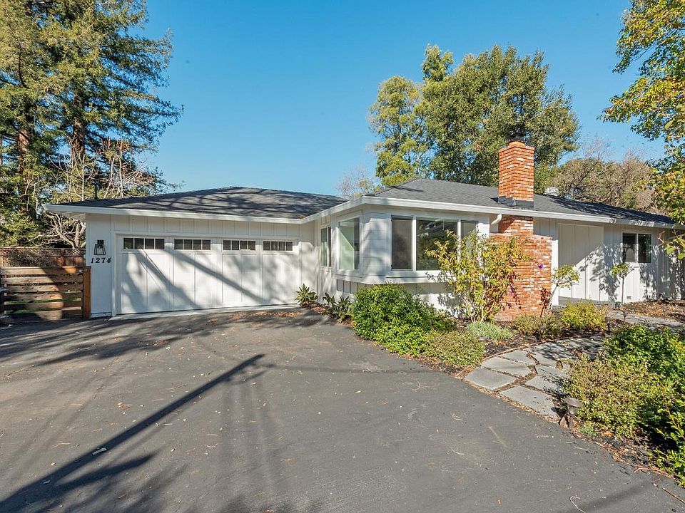 1st image of 1274 Orange Ave