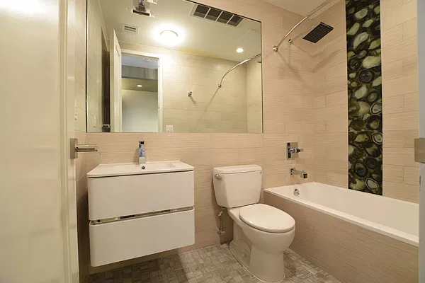 Rented by null | media 7