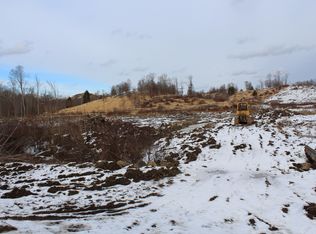 428 Fire Tower Rd, Craigsville, WV 26205