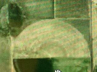 0 Nix Rd, Plainview, TX 79072